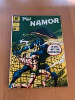 Hip comics Prins Namor - In Duel met een Barracuda, Boeken, Strips | Comics, Ophalen of Verzenden, Gelezen
