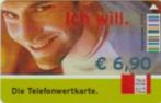 90- Oostenrijk  2004  *402A, Ophalen of Verzenden