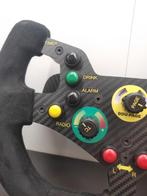 Huracan GT3 simracing wheel(moza, Fanatec, simucube), Nieuw, Ophalen of Verzenden