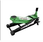 Autokrik 4 ton Z.G.A.N !!!, Auto diversen, Krikken, Ophalen, Zo goed als nieuw, Hydraulisch, Garagekrik
