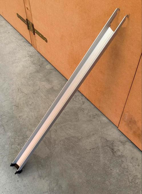Thule 9152 oprijgoot / loading ramp  ZGAN, Auto diversen, Fietsendragers, Zo goed als nieuw, Ophalen