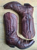 Sendra western boots mt 44. Bruin. Cowboy laarzen, Ophalen of Verzenden, Gedragen, Bruin, Boots