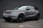 Land Rover Range Rover Velar 2.0 P250 Turbo AWD S / Pano / I, Auto's, Land Rover, Gebruikt, Euro 6, 4 cilinders, Range Rover Velar