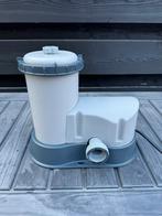 Zwembadpomp Flowclear, Tuin en Terras, Zwembad-toebehoren, Ophalen of Verzenden, Nieuw, Zwembadpomp