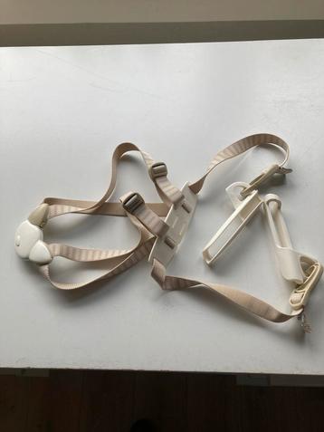 Stokke Tuigje - In Goede Staat! beschikbaar voor biedingen