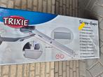 TRIXIE telescoop loopplank 100-180cm, Dieren en Toebehoren, Ophalen, Gebruikt