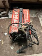 Lastrafo te koop, Ophalen, Zo goed als nieuw, 250 ampère of meer, Overige typen