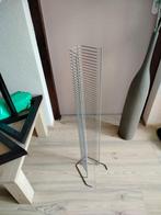 cd rack, Ophalen, Gebruikt, Kunststof, Cd's