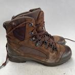 Haix Scout Combat Boots Bergschoenen Bruin Maat 43