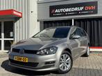 Volkswagen Golf Variant | NW. APK! | 1.2 TSI | TREKHAAK | CR, Voorwielaandrijving, Euro 5, Gebruikt, 4 cilinders