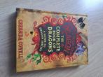 How to train your dragon, complete book of dragons, Ophalen of Verzenden, Nieuw