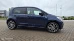 Volkswagen Up! 1.0 high up! BlueMotion, Euro 5, Gebruikt, Up!, Origineel Nederlands