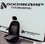 Fiat Doblo bestuurdersstoel / stoel