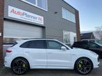 Porsche Cayenne 3.0 E-Hybrid Platinum Edition! Panoramadak!, Automaat, Cayenne, 14 kWh, 2995 cc