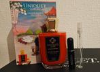 UNIQUE'E LUXURY MASHUMARO 100 ML, Ophalen of Verzenden, Zegels, Bonnen of Punten