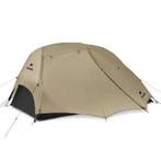 tent  nature hike star river 2 UL -  nieuw + 2 Gratis Kados, Caravans en Kamperen, Ophalen of Verzenden, Nieuw