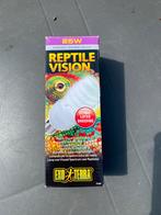 Reptile Vision Lamp 25W (Exo Terra) - NIEUW, Dieren en Toebehoren, Reptielen en Amfibieën | Toebehoren, Ophalen of Verzenden, Nieuw