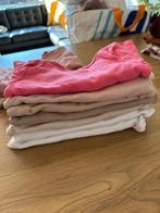 16-delig kledingpakket meisje maat 80, Kinderen en Baby's, Babykleding | Baby-kledingpakketten, Ophalen of Verzenden, Zo goed als nieuw