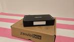 Zowiebox NDI HDMI converter, Ophalen of Verzenden, Zo goed als nieuw