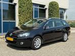 Volkswagen Golf Variant 1.4 TSI Highline, Voorwielaandrijving, Euro 5, 4 cilinders, Alcantara