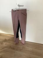 Paardrijbroek, merk Eurostar, maat S, Ophalen of Verzenden, Zo goed als nieuw, Bovenkleding