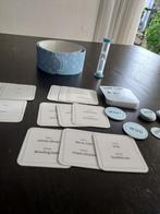 Spelletje  Who is Who, Hobby en Vrije tijd, Ophalen, Nieuw