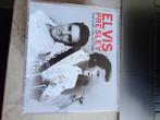 Elvis Presley - The King Collection (5CD box), Ophalen of Verzenden, 2000 tot heden, Zo goed als nieuw, Boxset