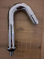 Fonteinkraan Sphinx hoog model NIEUW, Ophalen of Verzenden, Nieuw, Chroom, Kraan