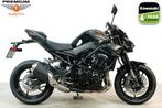 Kawasaki Z 900 (bj 2026), Motoren, Motoren | Kawasaki, Bedrijf, Traction Control, Naked bike