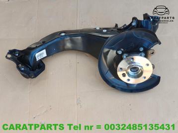 6851580 F40 F44 wielnaaf F45 fusee F46 F48 F39 F54 F60 F39 beschikbaar voor biedingen