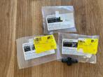 Fusion NMEA2000 Terminator MF Inline CAB000850 nieuw, Ophalen of Verzenden, Nieuw