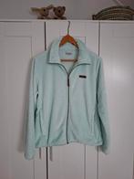 fleecejas van Columbia, Jack Wolfskin, Montec  en Reset, Kleding | Dames, Ophalen of Verzenden, Zo goed als nieuw