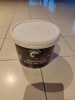 10 kg Copagro Glasweefsellijm, Ophalen, 25 tot 50 m²