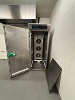 Lainox Blastchiller - Snelkoeler, Ophalen, Gebruikt, Koelen en Vriezen