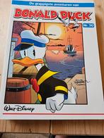 De grappigste avonturen van Donald Duck 30, Boeken, Stripboeken, Ophalen of Verzenden, Zo goed als nieuw, Eén stripboek