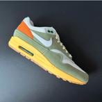 Nike Air Max 1 Designed By Japan (42), Overige kleuren, Nieuw, NIKE, Ophalen of Verzenden