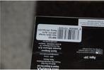 SALE !! 1:43 ASTON MARTIN VANTAGE #33 SPARK SB722 WRH, Ophalen of Verzenden, Zo goed als nieuw, Auto, Overige merken