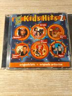 Kids hits 2, Ophalen of Verzenden, Pop