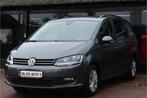 Volkswagen Sharan 1.4 TSI Comfortline | 7 Persoons | Appleca, Auto's, Voorwielaandrijving, 4 cilinders, Handgeschakeld, 750 kg