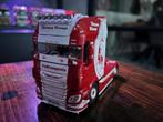 19.STUKS LEES DE OMSCHRIJVING TEKNO WSI, Ophalen of Verzenden, Zo goed als nieuw, Bus of Vrachtwagen, Tekno