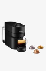 Nespresso vertuo pop env90b, Ophalen, Zo goed als nieuw, Koffiemachine