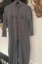 Zoso jumpsuit maat xl travelstof, Ophalen of Verzenden, Zo goed als nieuw, Maat 46/48 (XL) of groter