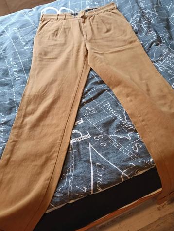 Pantalon maat 102 / 33-36 beschikbaar voor biedingen