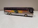 Rietze Setra S317 HDH / 3 Tanner bus 1:87, Hobby en Vrije tijd, Modelauto's | 1:87, Ophalen of Verzenden, Zo goed als nieuw, Bus of Vrachtwagen