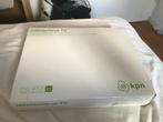 Kpn interactieve tv box, Alle leeftijden, Ophalen of Verzenden, Zo goed als nieuw, Boxset