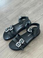 The sting sandalen, Kleding | Dames, Schoenen, Verzenden, Zo goed als nieuw, Sandalen of Muiltjes