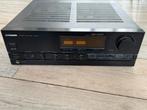 Pioneer A-X530 versterker defect, Audio, Tv en Foto, Versterkers en Receivers, Stereo, Pioneer, Ophalen, Niet werkend