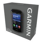 Garmin Edge 1050 Nieuw ongeopend, Verzenden, Nieuw, Accu, Achterlicht
