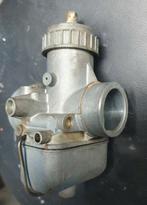 MZ en Pannonia carburateur, Motoren, Onderdelen | Oldtimers, Ophalen of Verzenden