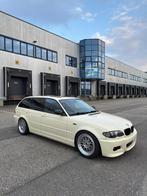 Forzza spot 17” | BMW E46 /BMW E36 / BMW E39 / 5x120 / 5x112, Auto-onderdelen, Banden en Velgen, Ophalen, Banden en Velgen, Personenwagen